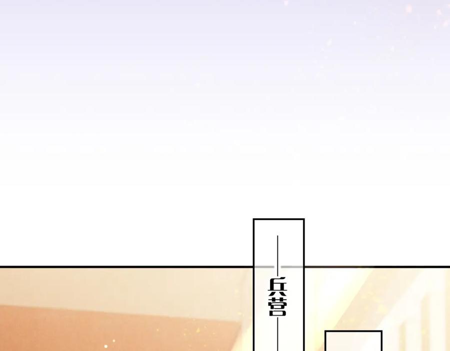 110.jpg