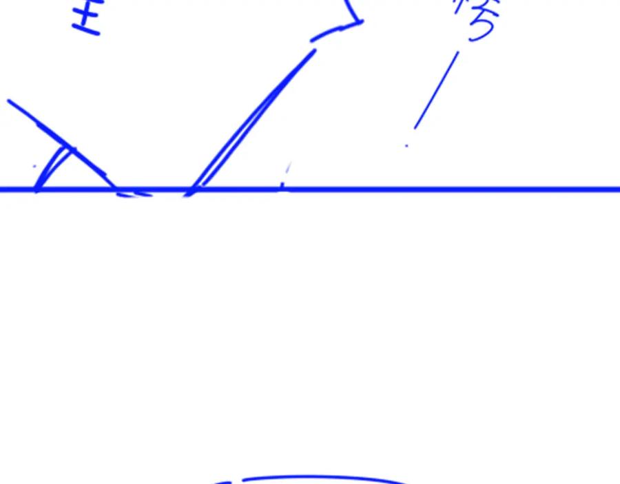 131.jpg