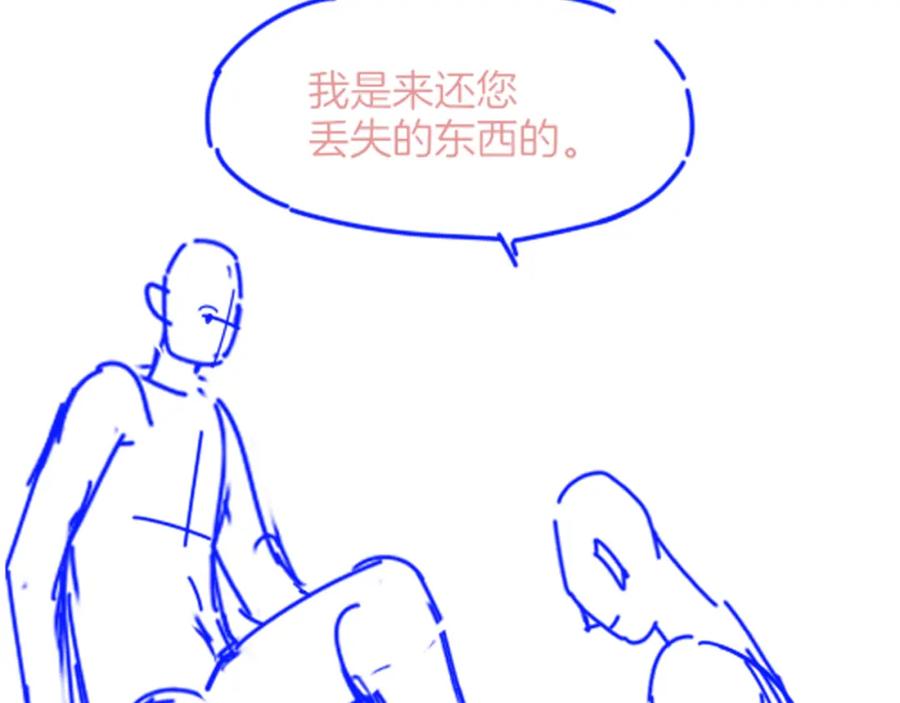 132.jpg
