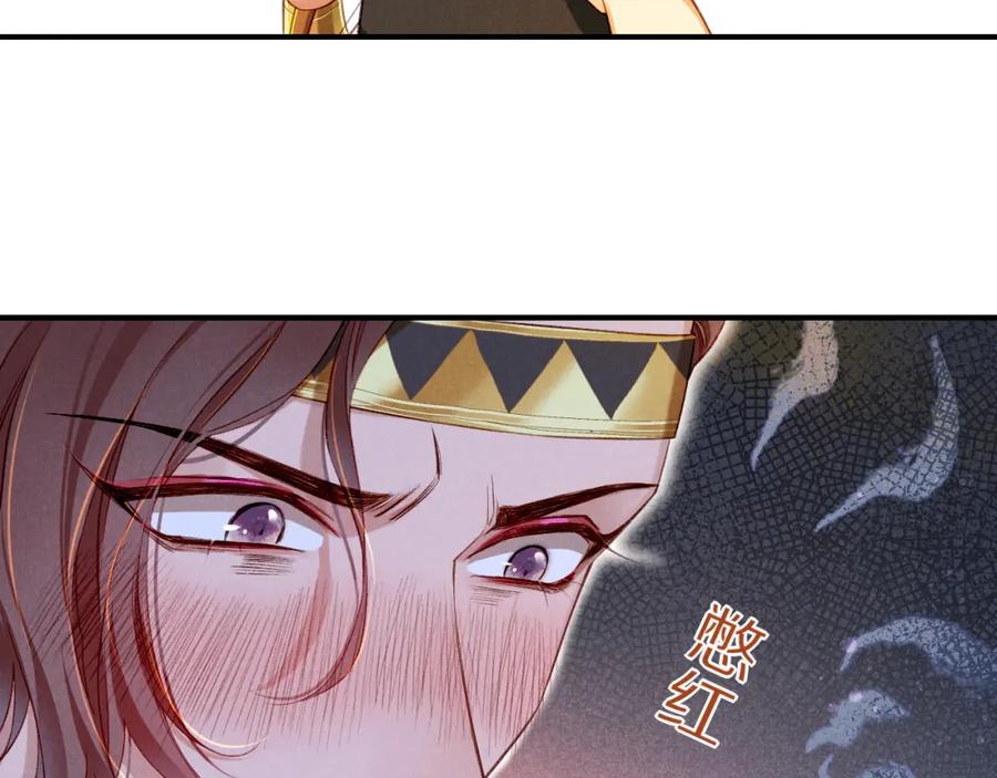 126.jpg