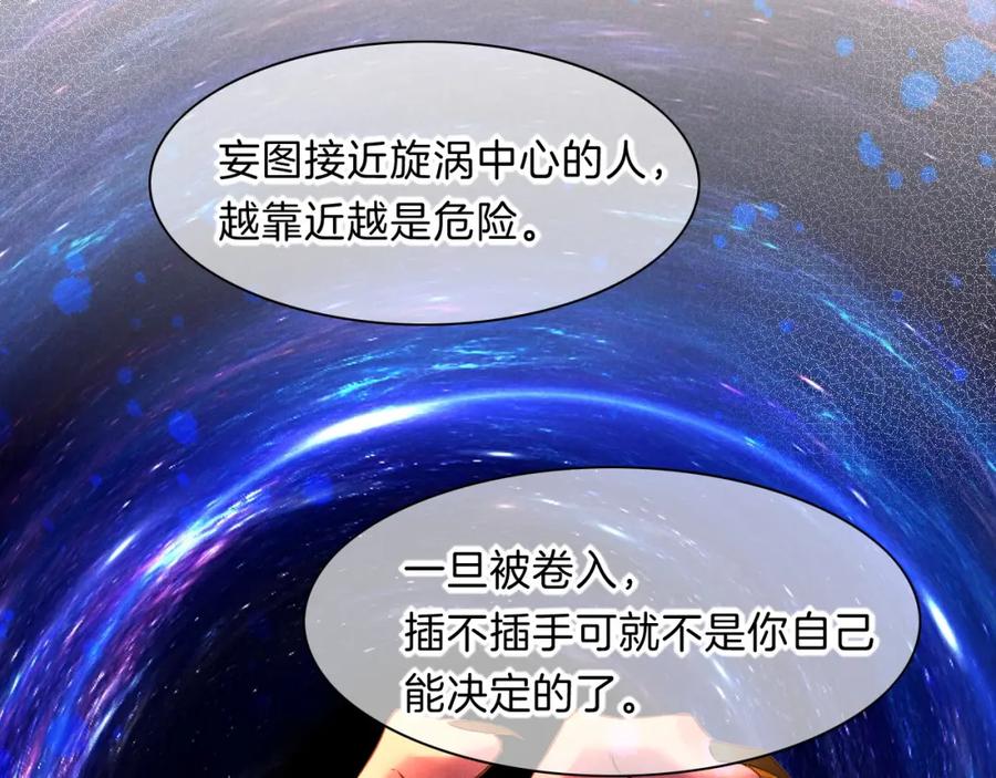 88.jpg