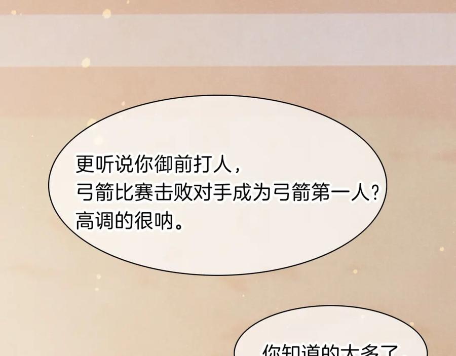 68.jpg