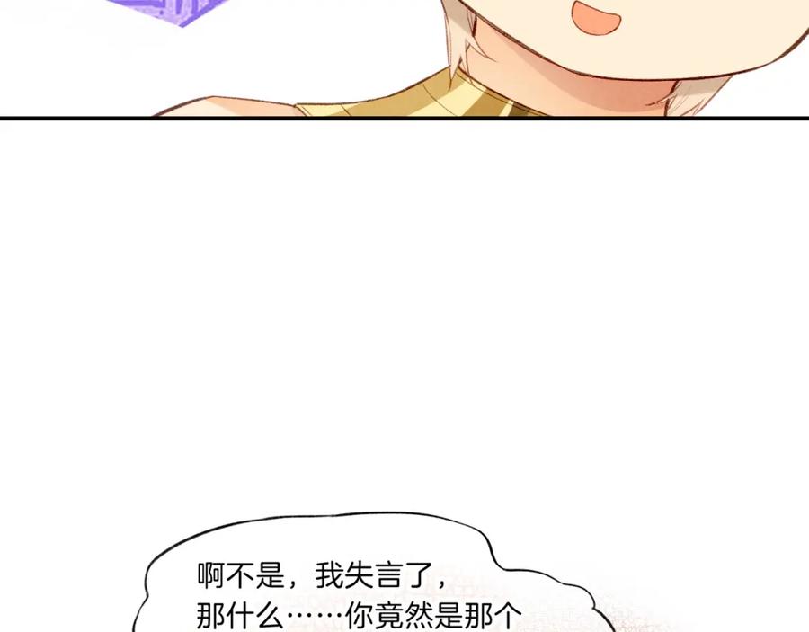 96.jpg