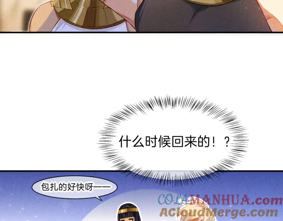 53.jpg
