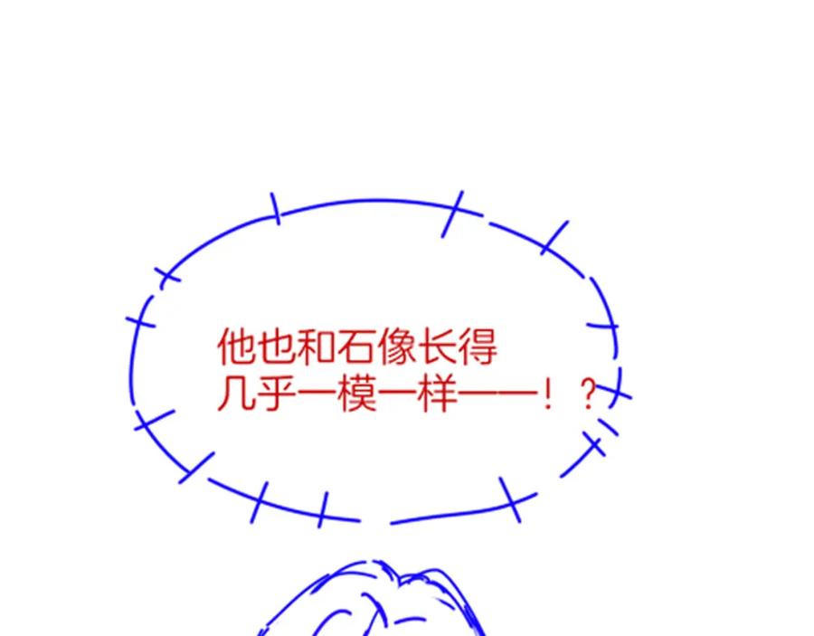 126.jpg