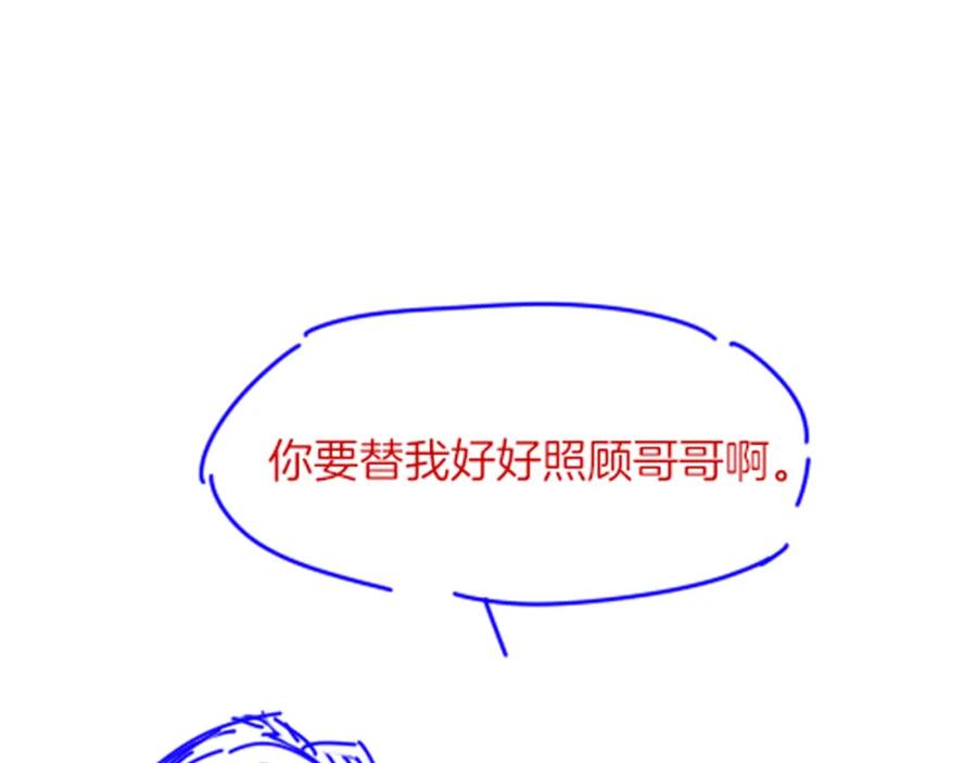 122.jpg