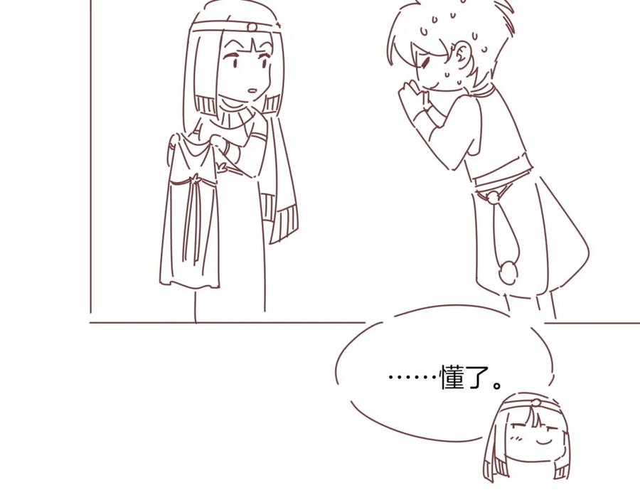 131.jpg