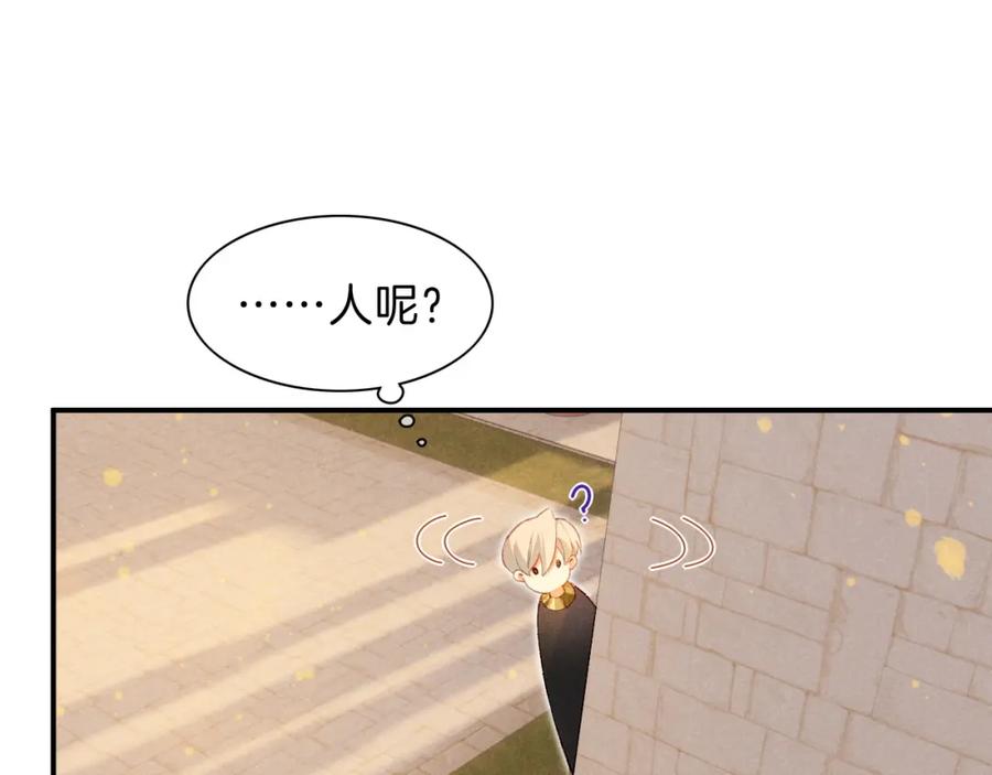 54.jpg