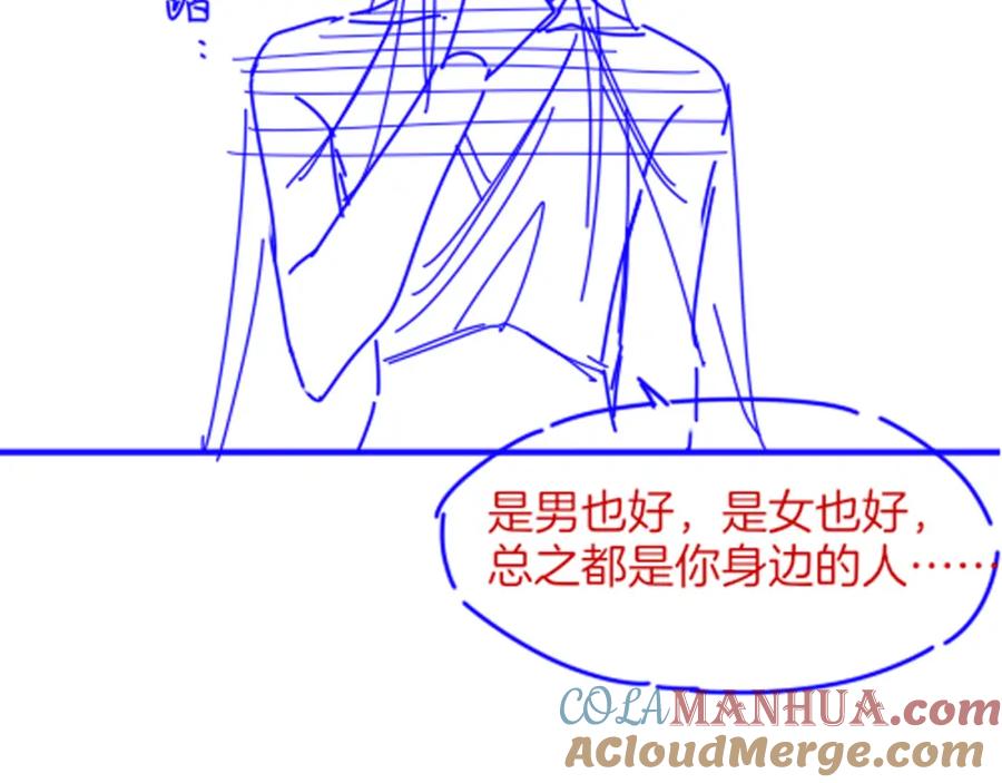 121.jpg