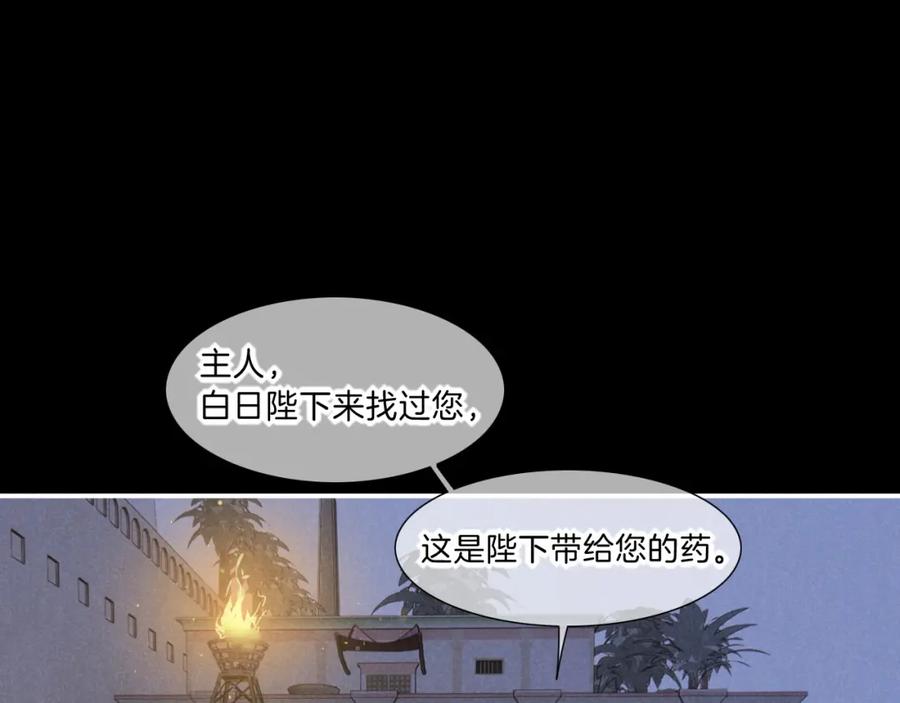 95.jpg