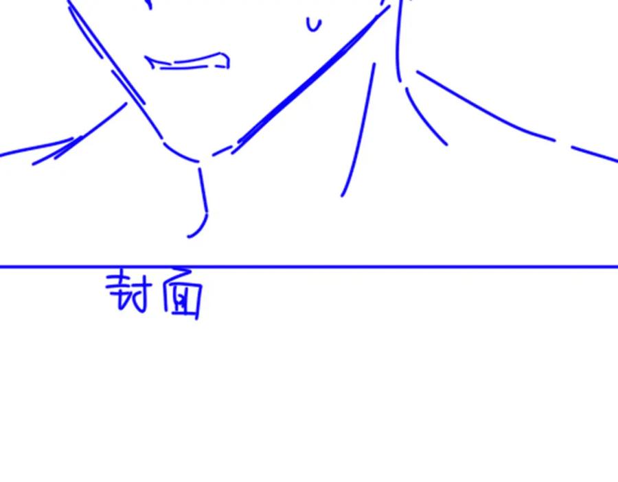 146.jpg