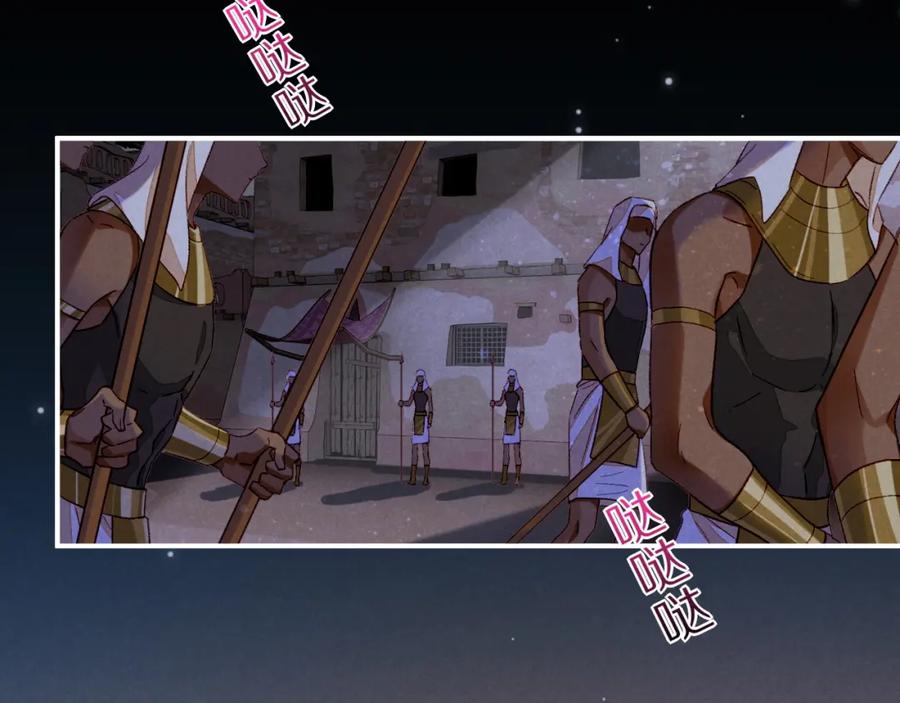 83.jpg