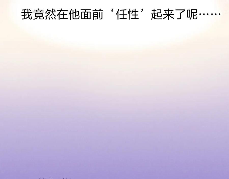 99.jpg
