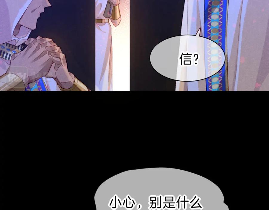 91.jpg