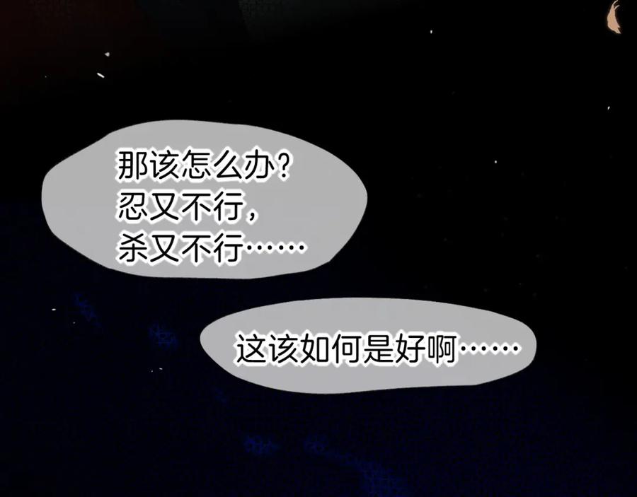 87.jpg