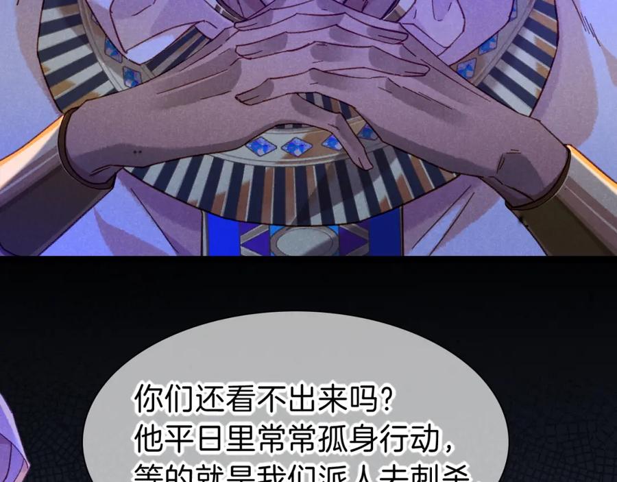 70.jpg