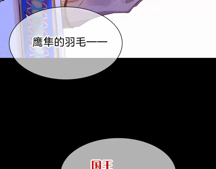 98.jpg