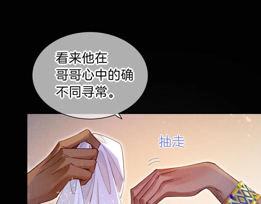 139.jpg
