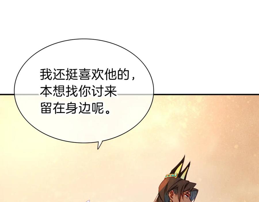 68.jpg
