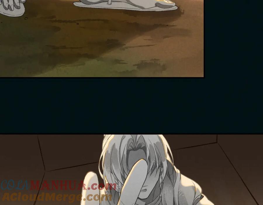 113.jpg