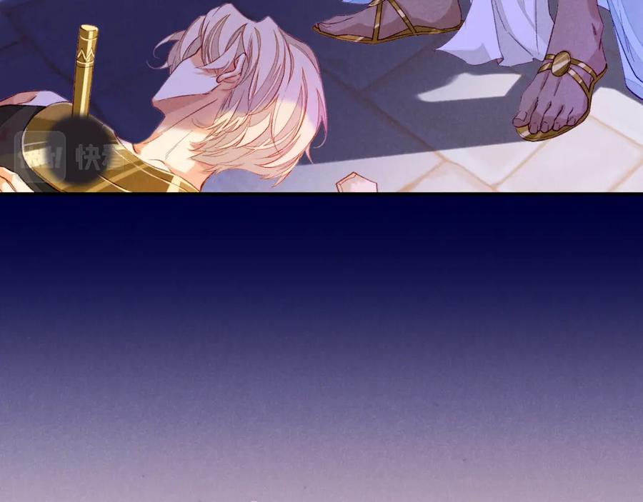 112.jpg