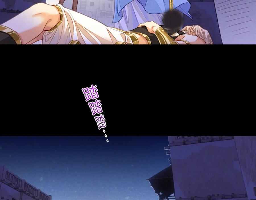 123.jpg