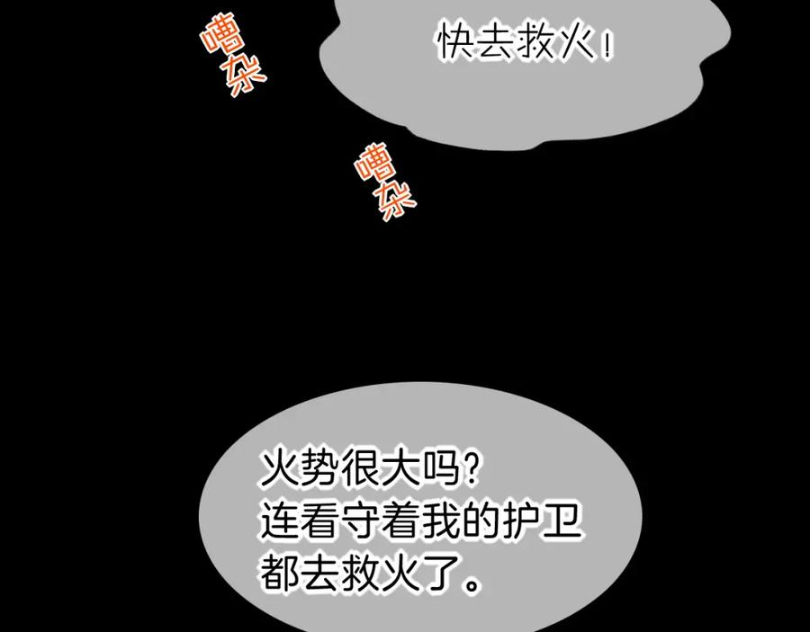 84.jpg