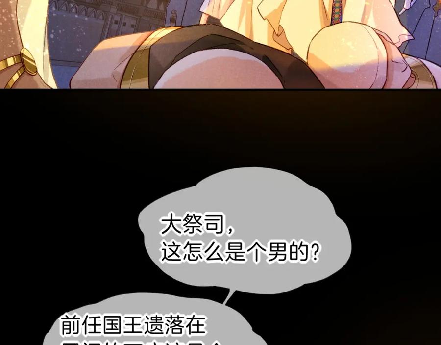 63.jpg