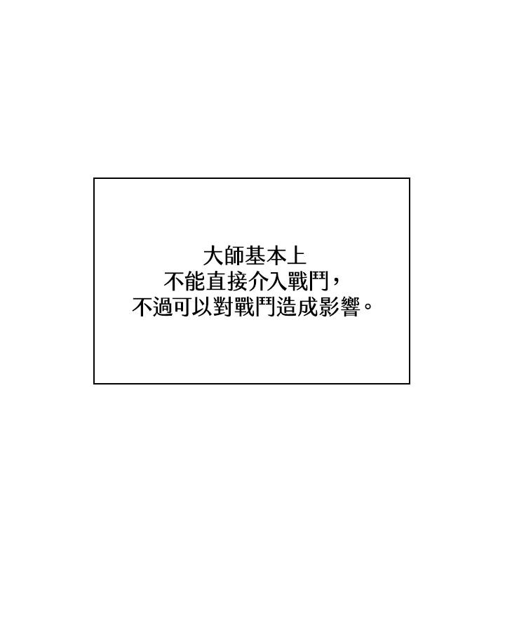 94.jpg