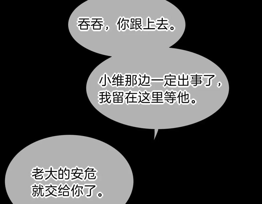 55.jpg