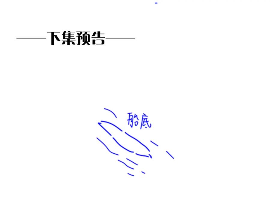 168.jpg
