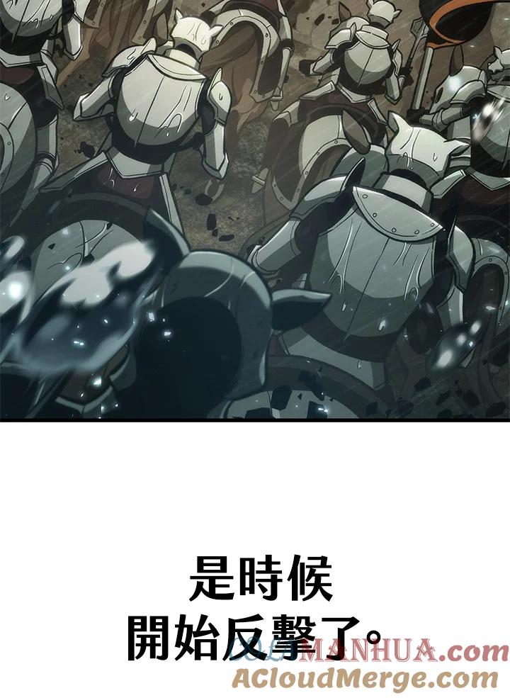 109.jpg