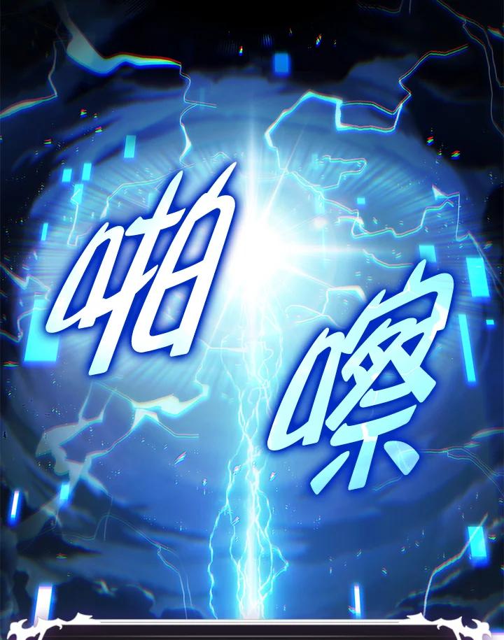 96.jpg
