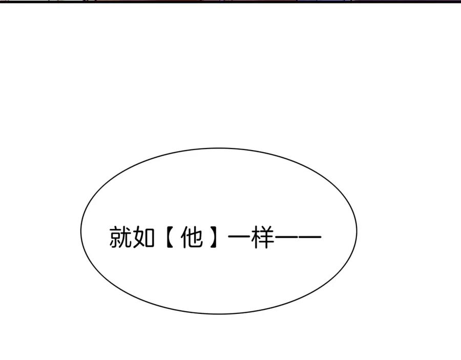 139.jpg