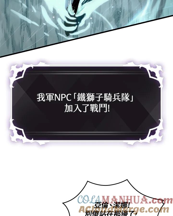 77.jpg
