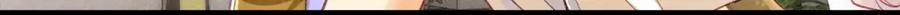 89.jpg