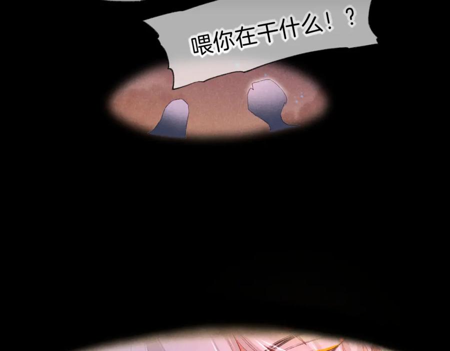 60.jpg