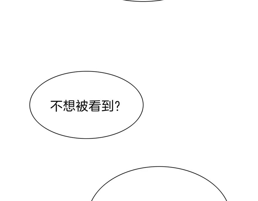 108.jpg
