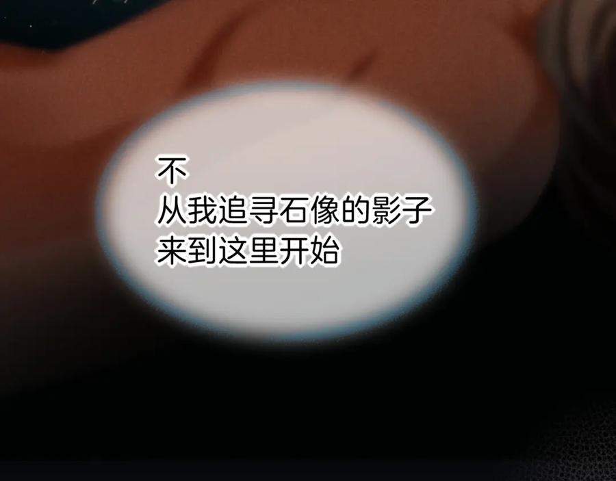 131.jpg