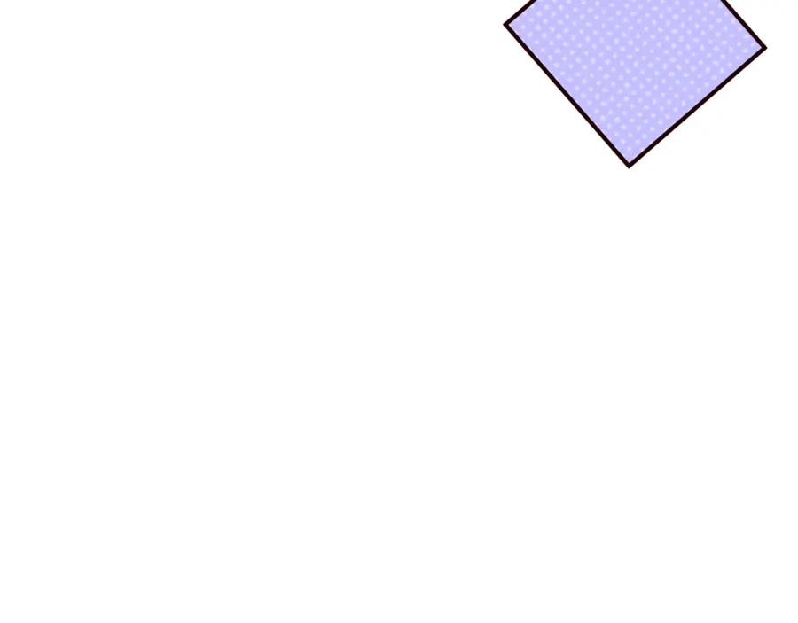 66.jpg
