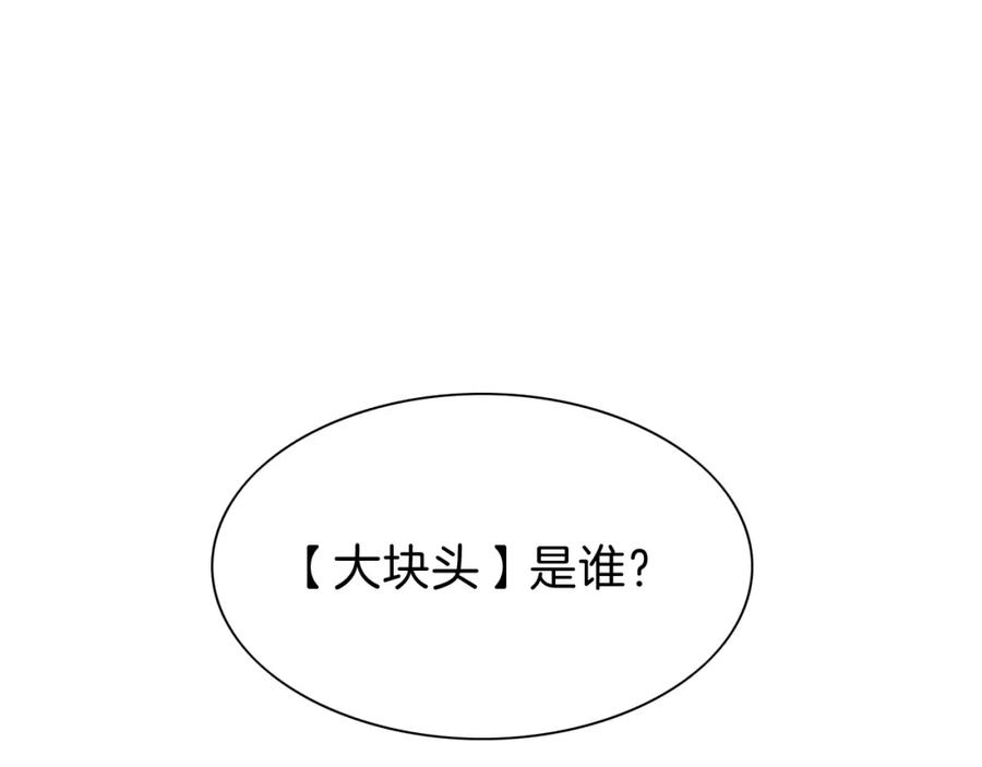 122.jpg