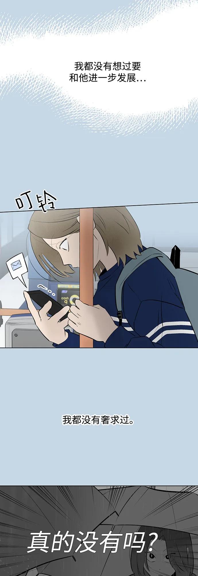 50.jpg