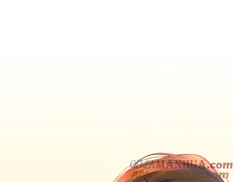 117.jpg