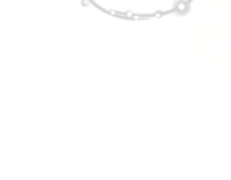 115.jpg