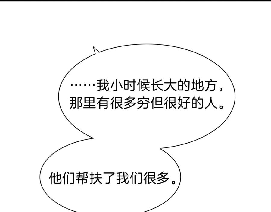 94.jpg