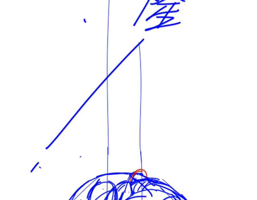 146.jpg