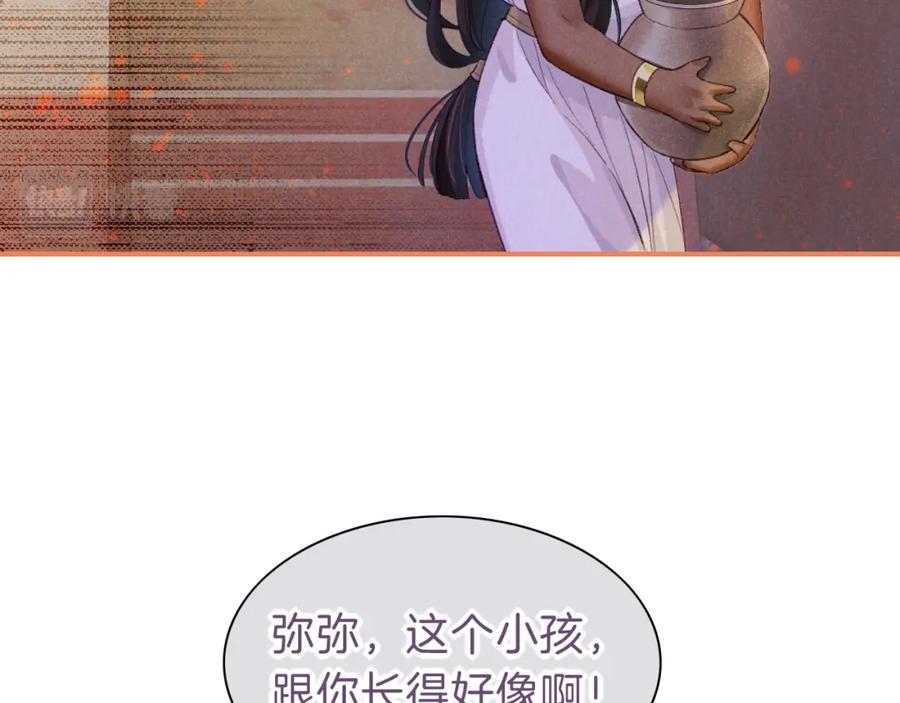 103.jpg