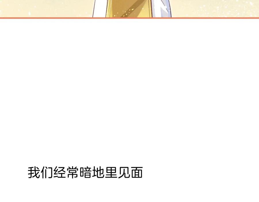 127.jpg