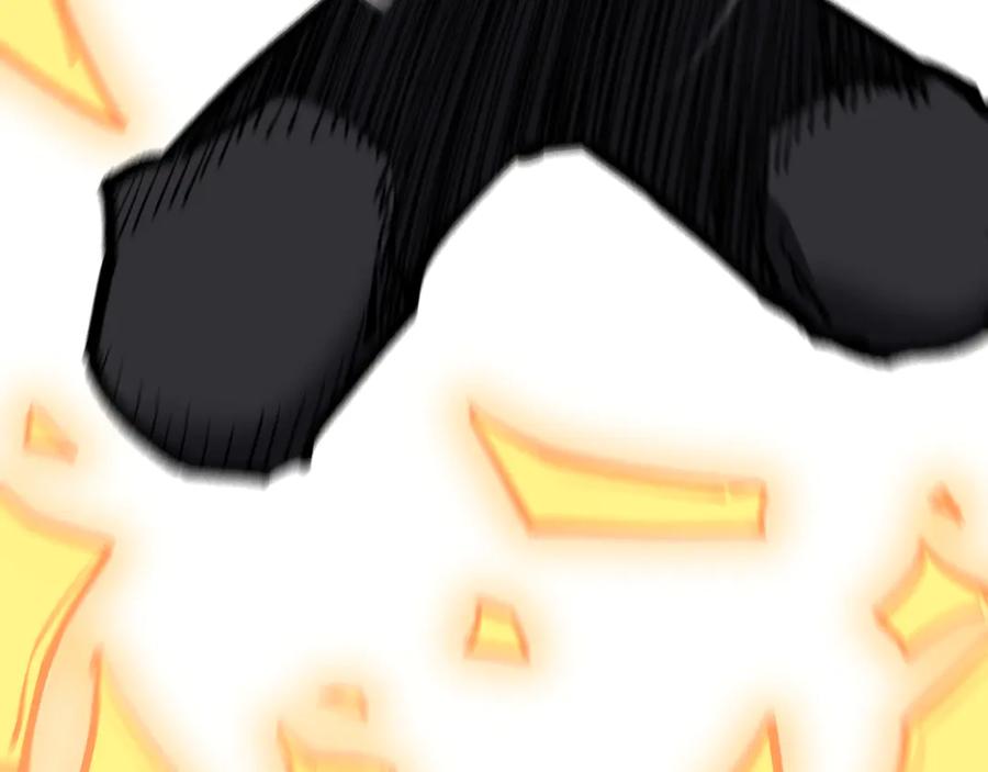 58.jpg