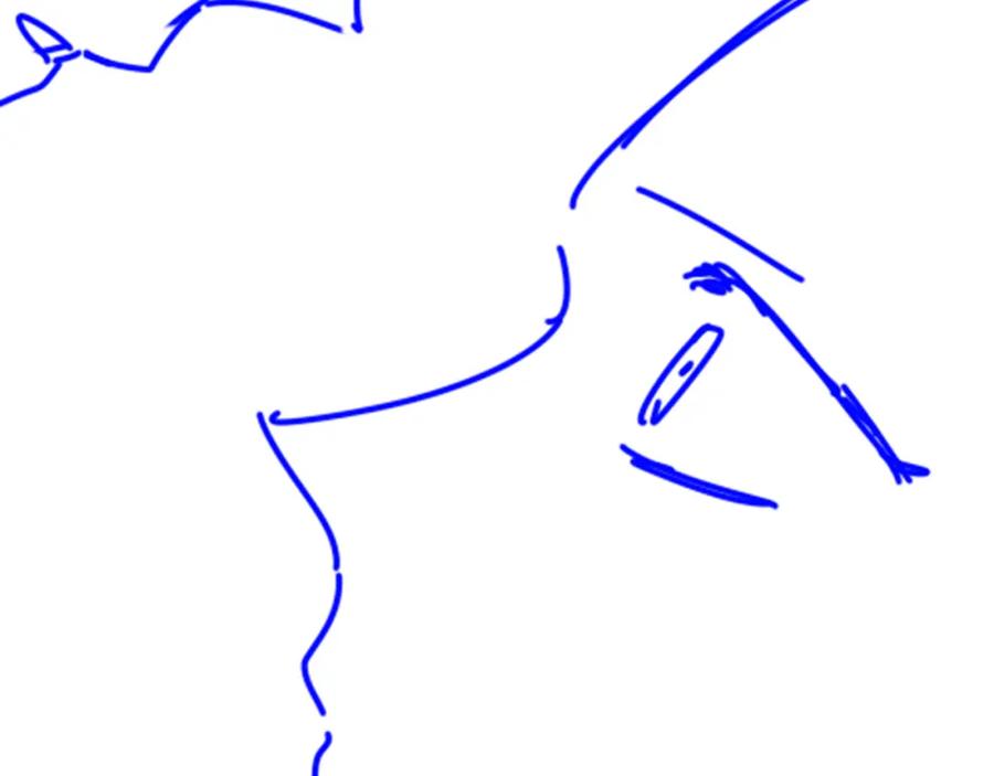 144.jpg